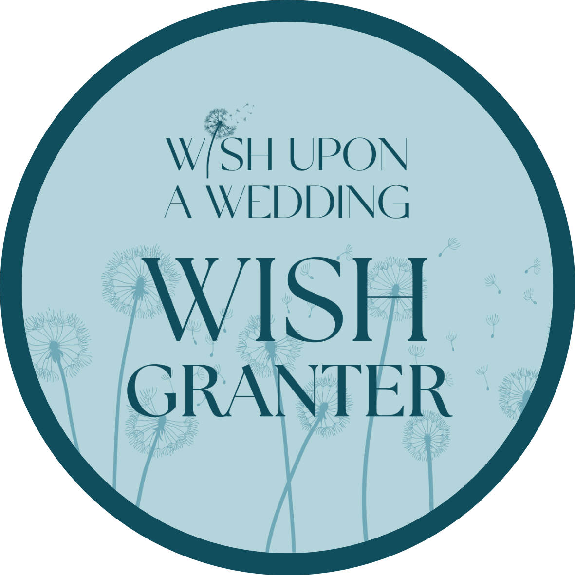 WUW Wish Granter Badge (1)