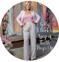 rsz_untitled_design_1