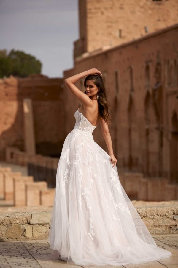 ML1041 product image