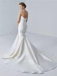 E2034 product image