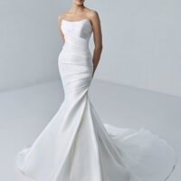 E2034 product image
