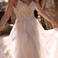 ML1033 product image