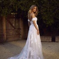 ML1073 product image