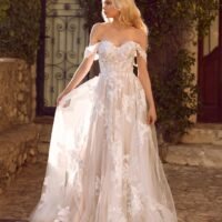 ML1073 product image