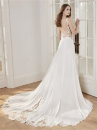 E2007 product image