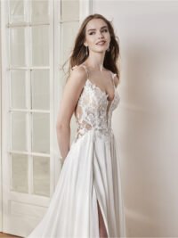 E2007 product image