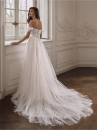 E2009 product image