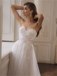 E2009 product image