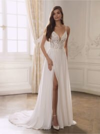 E2010 product image