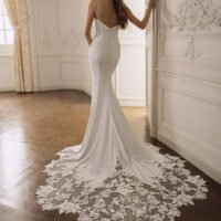E2011 product image