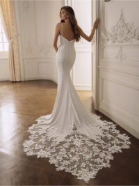 E2011 product image