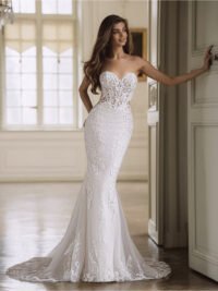 E2012 product image