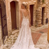 ML1038 product image