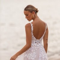 ML1042 product image