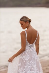 ML1042 product image