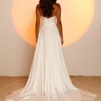 Ml1051 Product iamge