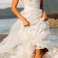 ml1014 product image