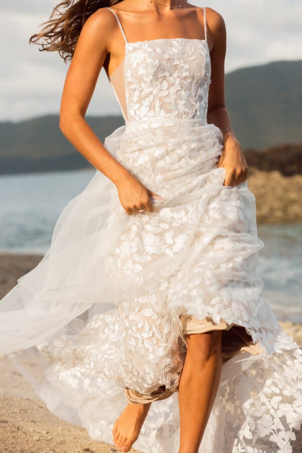 ml1014 product image