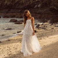 Ml1014 single product page