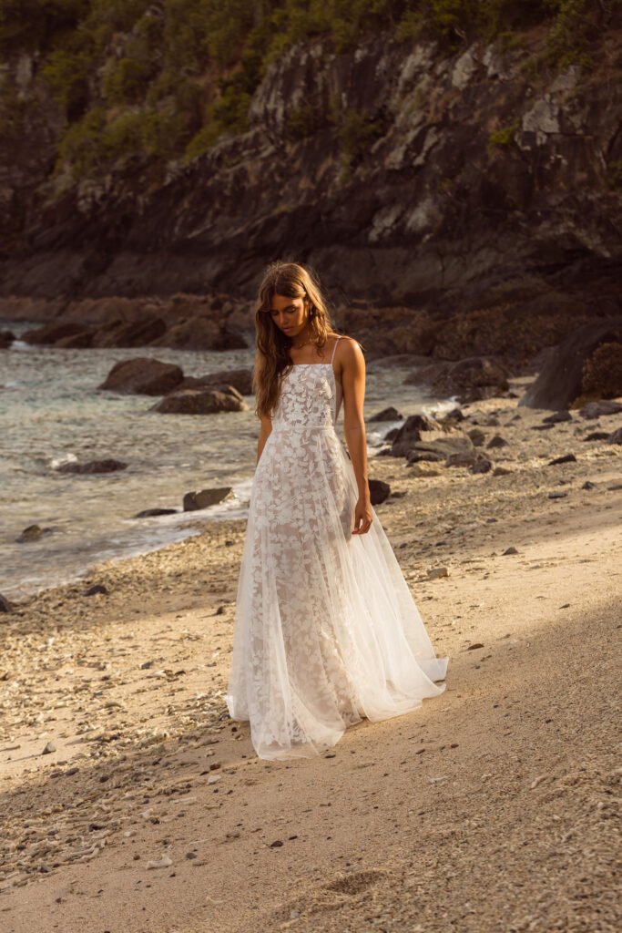 Ml1014 single product page