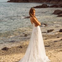 ml1014 product image