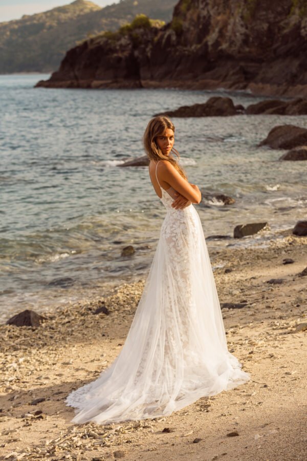 ml1014 product image