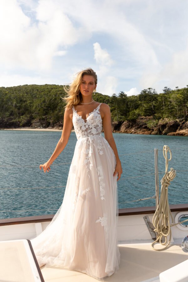 ML1036 product image