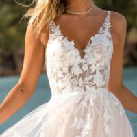 ML1036 product image