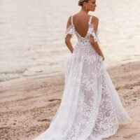 ML1042 product image