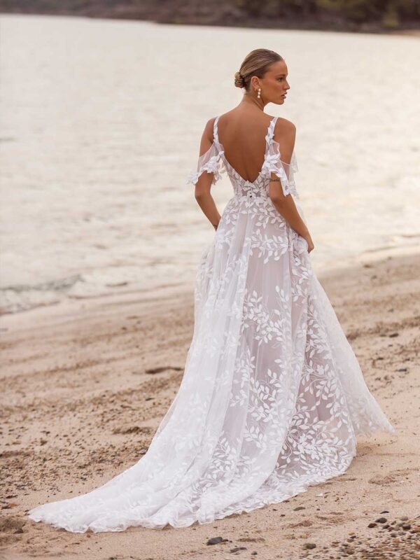 ML1042 product image