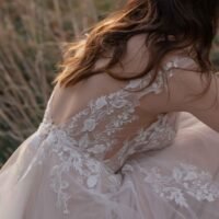 ML1037 product image