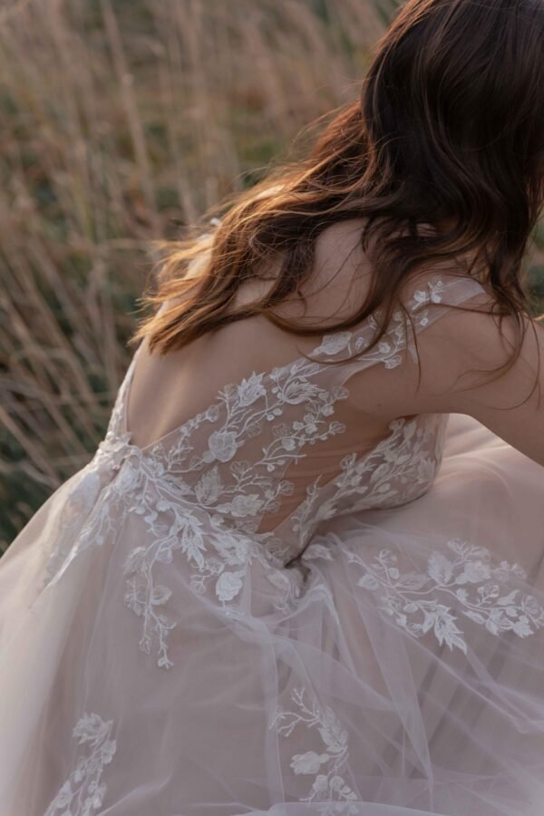 ML1037 product image