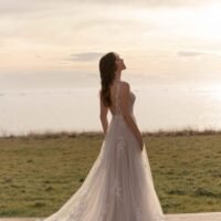 ML1037 product image