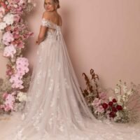 ML1031 product image