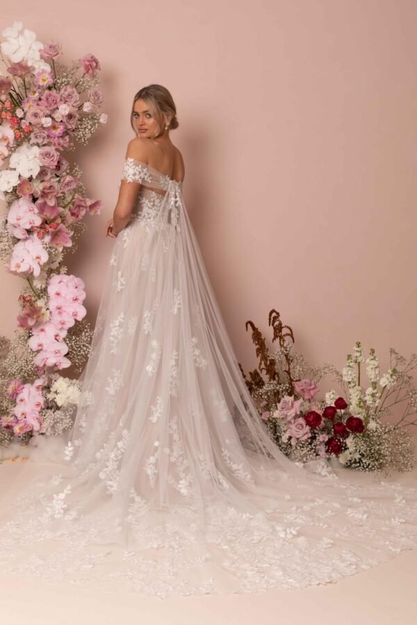 ML1031 product image