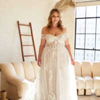 ML1031 product image