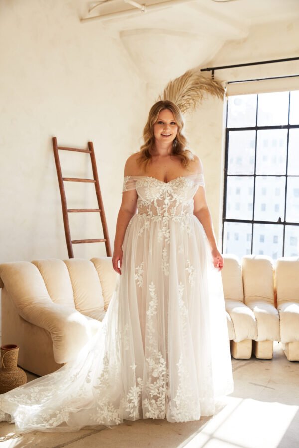 ML1031 product image