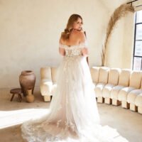 ML1031 product image