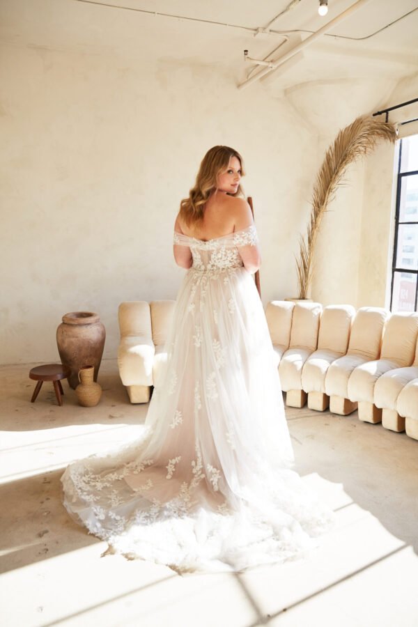 ML1031 product image