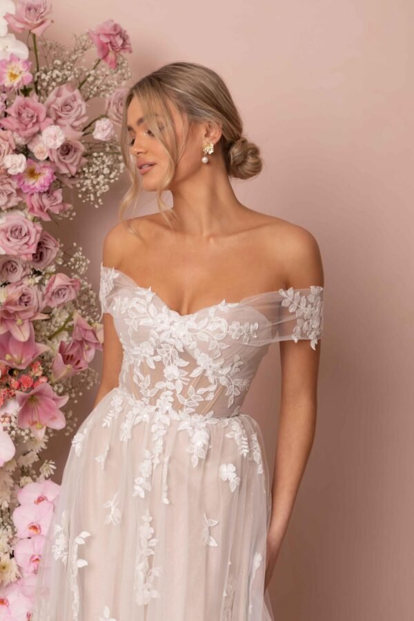 ML1031 product image