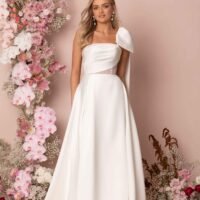 Ml1065 product image