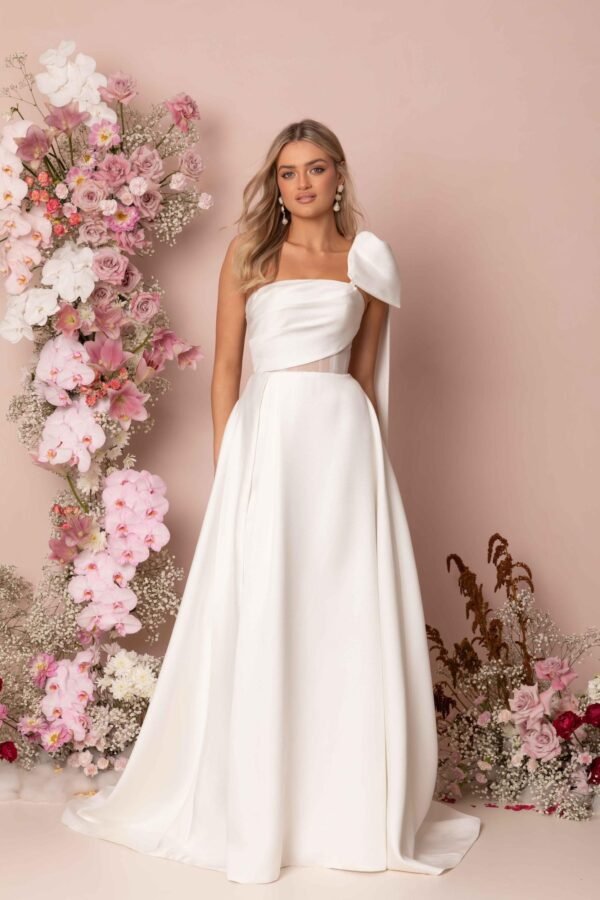 Ml1065 product image