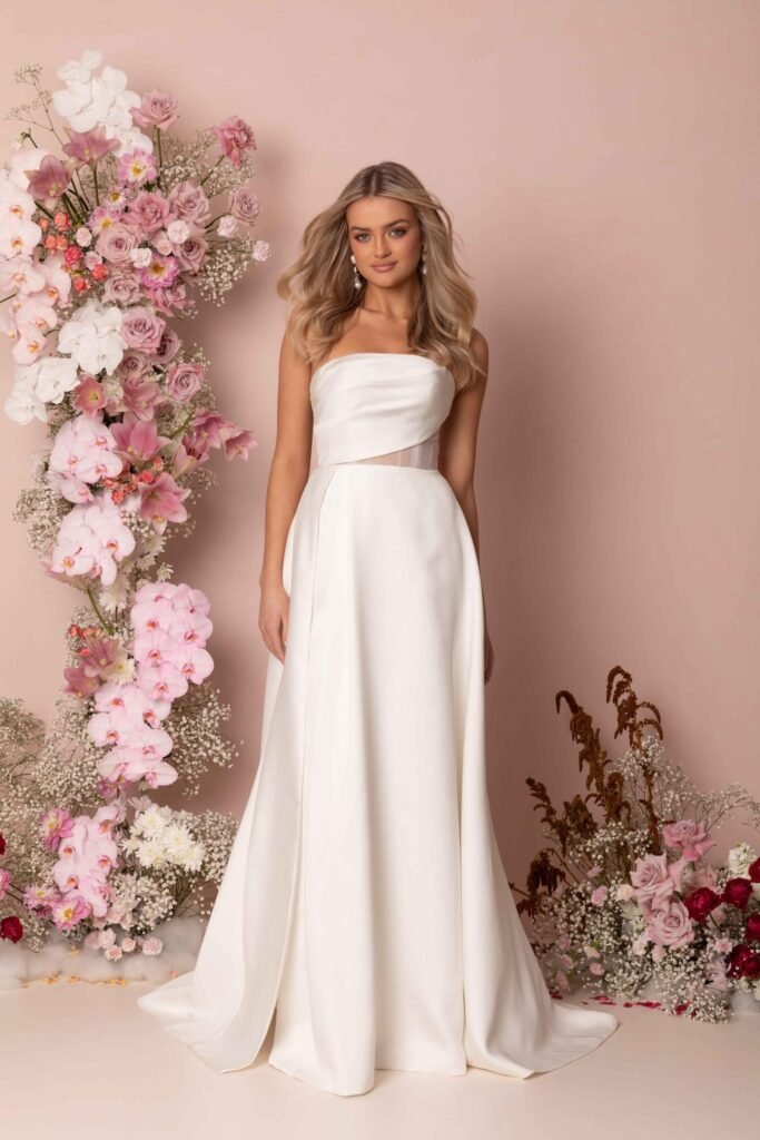 Ml1065 product image