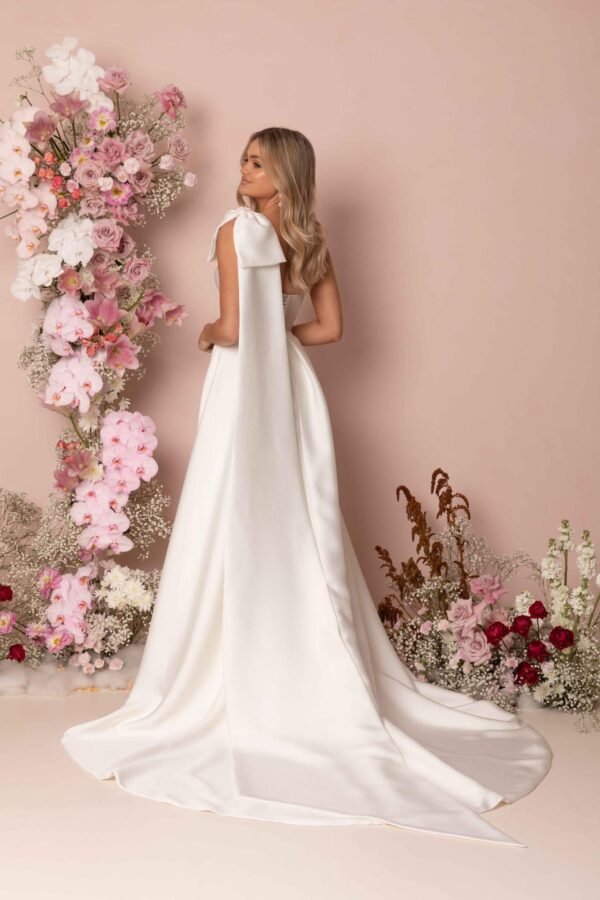 Ml1065 product image