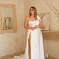 Ml1065 product image