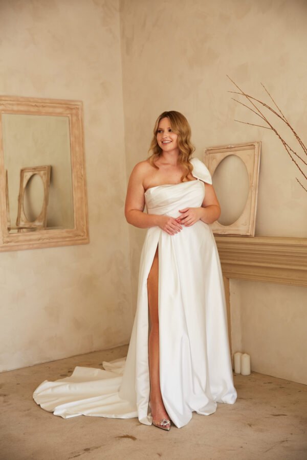 Ml1065 product image