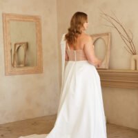 Ml1065 product image