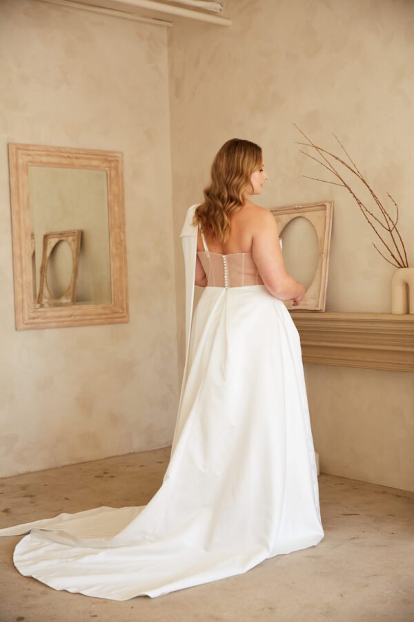 Ml1065 product image