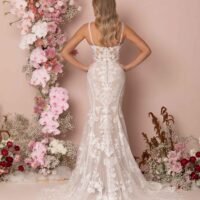 ML1006 product image