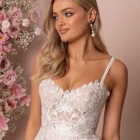 ML1006 product image